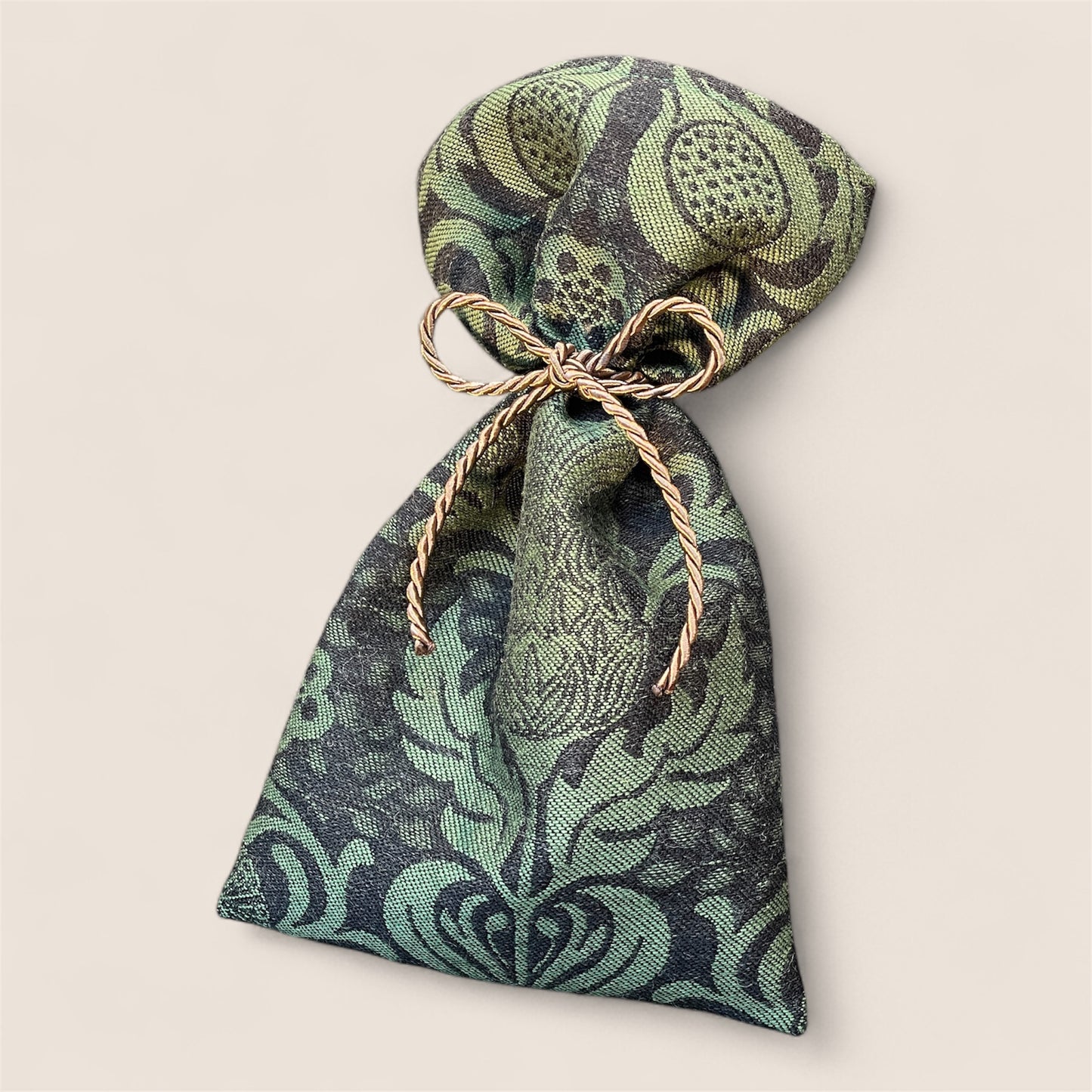 Lavender Heritage Sachet - Limited Edition