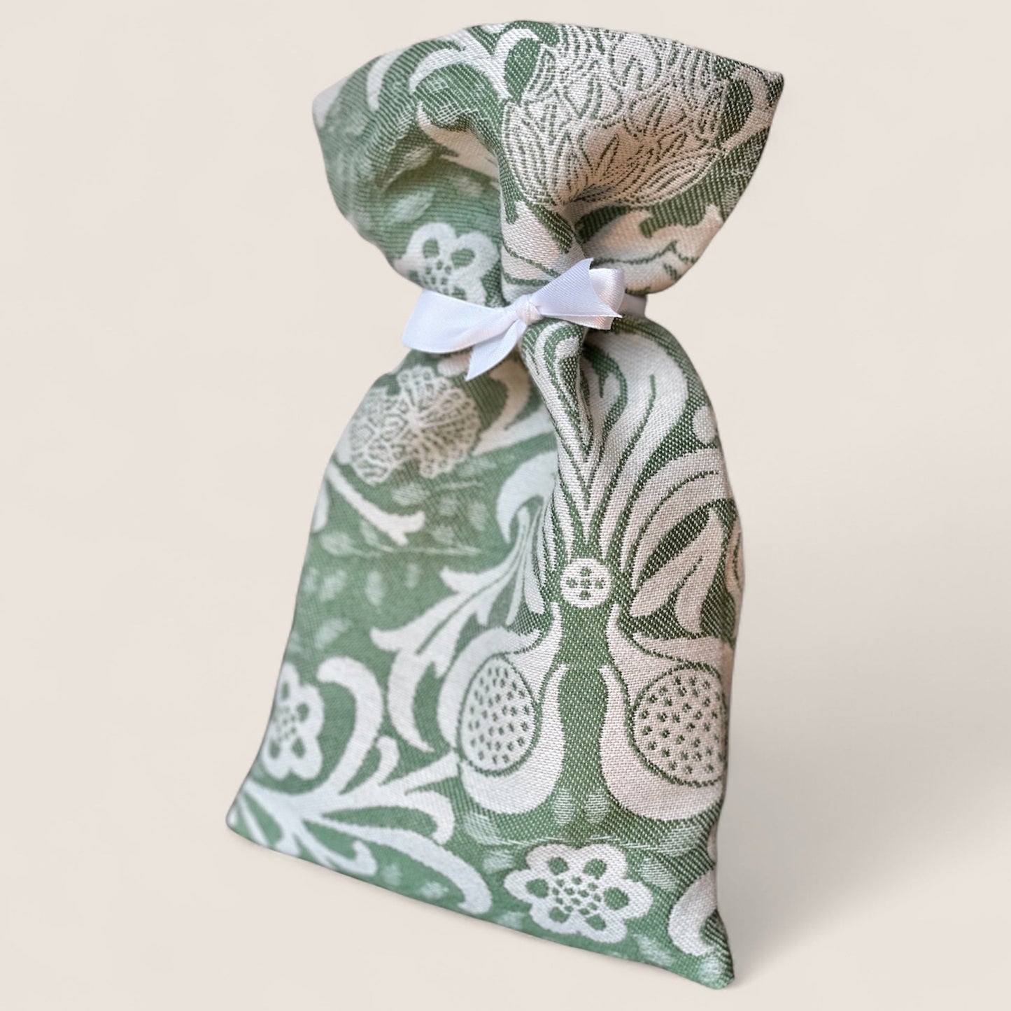 Lavender Heritage Sachet - Limited Edition
