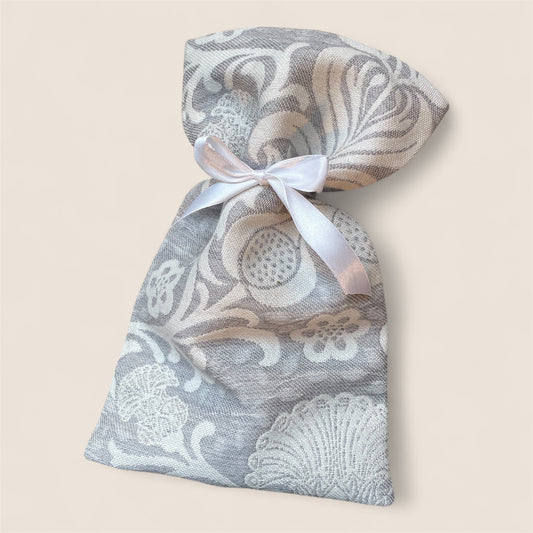 Lavender Heritage Sachet - Limited Edition