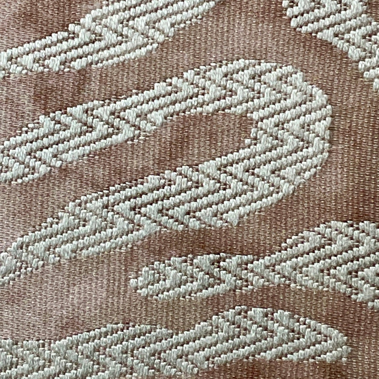 Kissen Serengeti - handgefertigt bei PAYOS Home