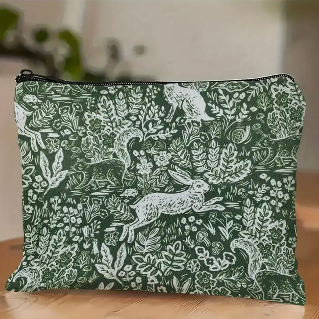Soft Case Little Rabbit - handgefertigt bei PAYOS Home