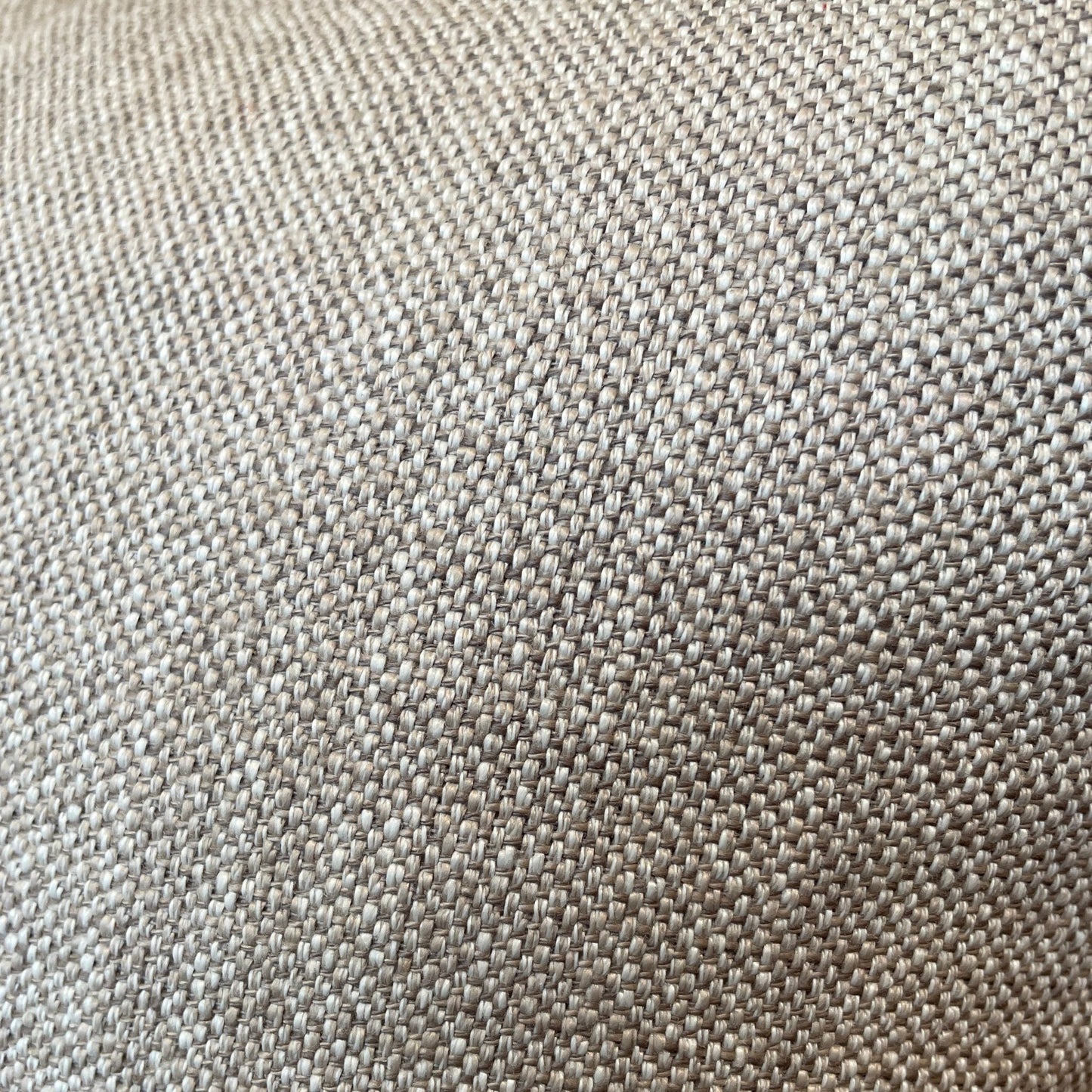 Kissen Ivory Wave - handgefertigt bei PAYOS Home