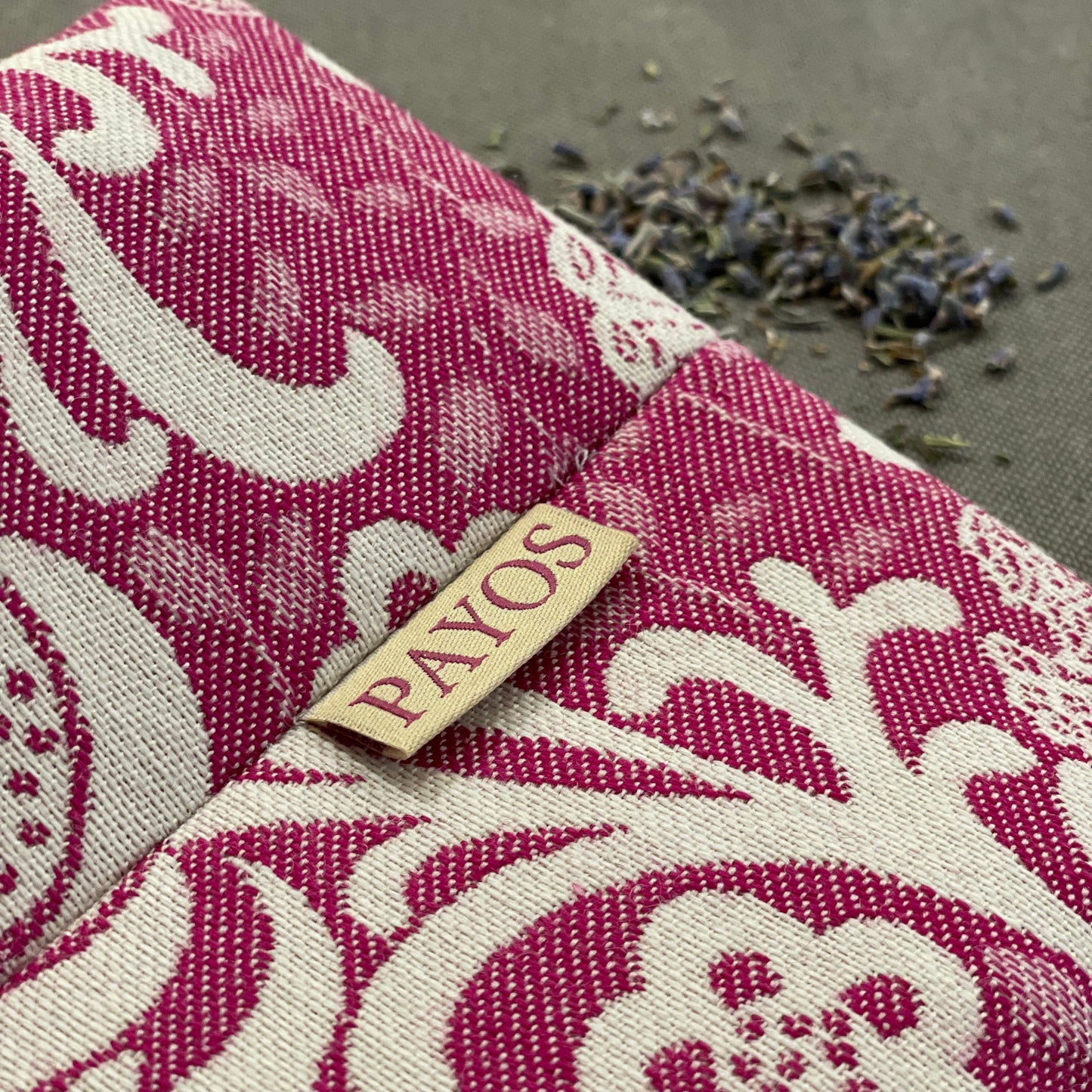 Lavender Heritage Sachet - Limited Edition