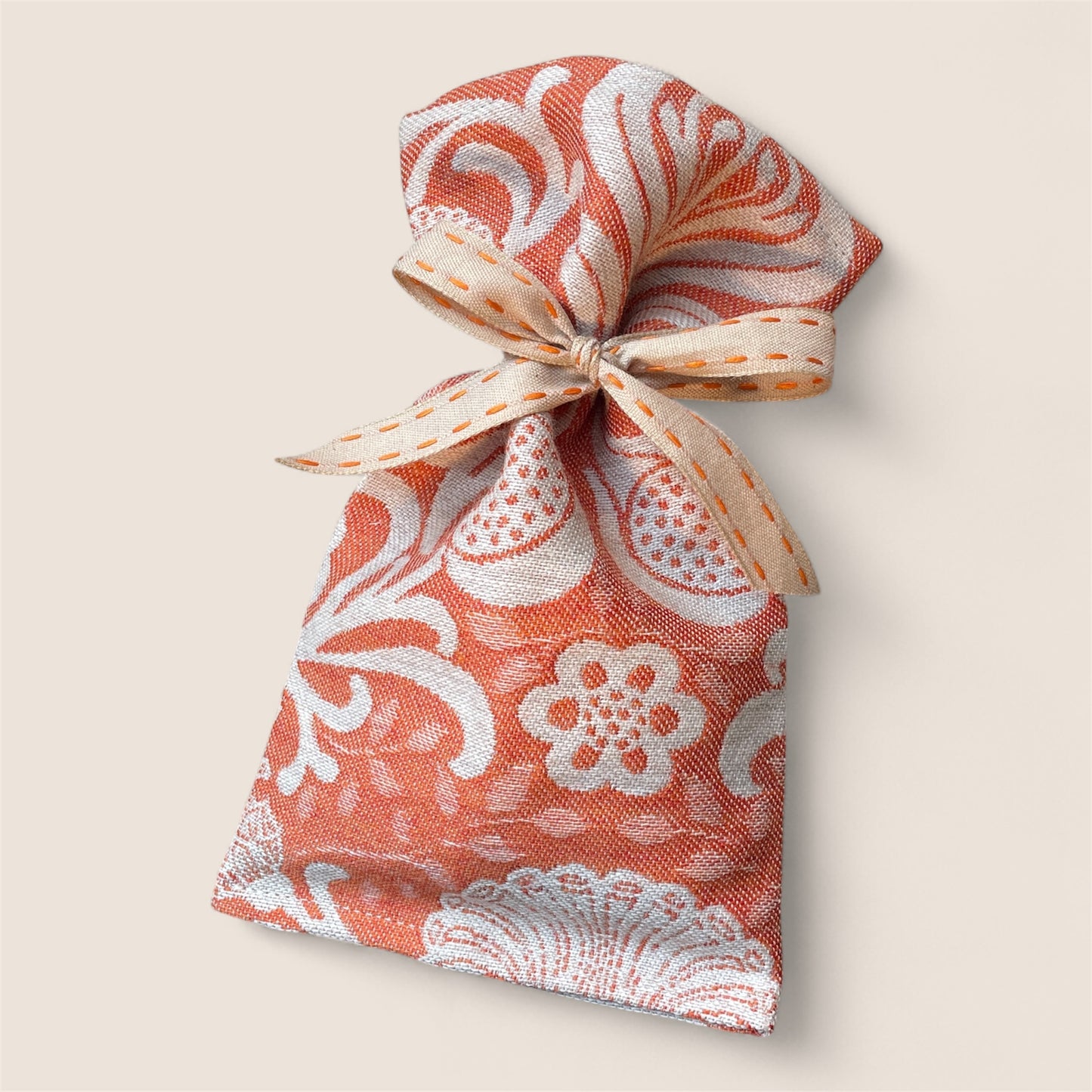 Lavender Heritage Sachet - Limited Edition