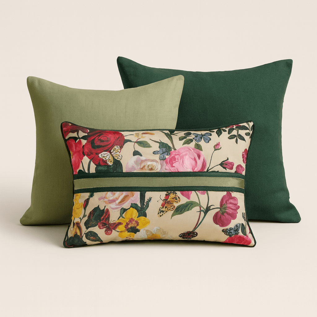 Kissen Sets - PAYOS Home