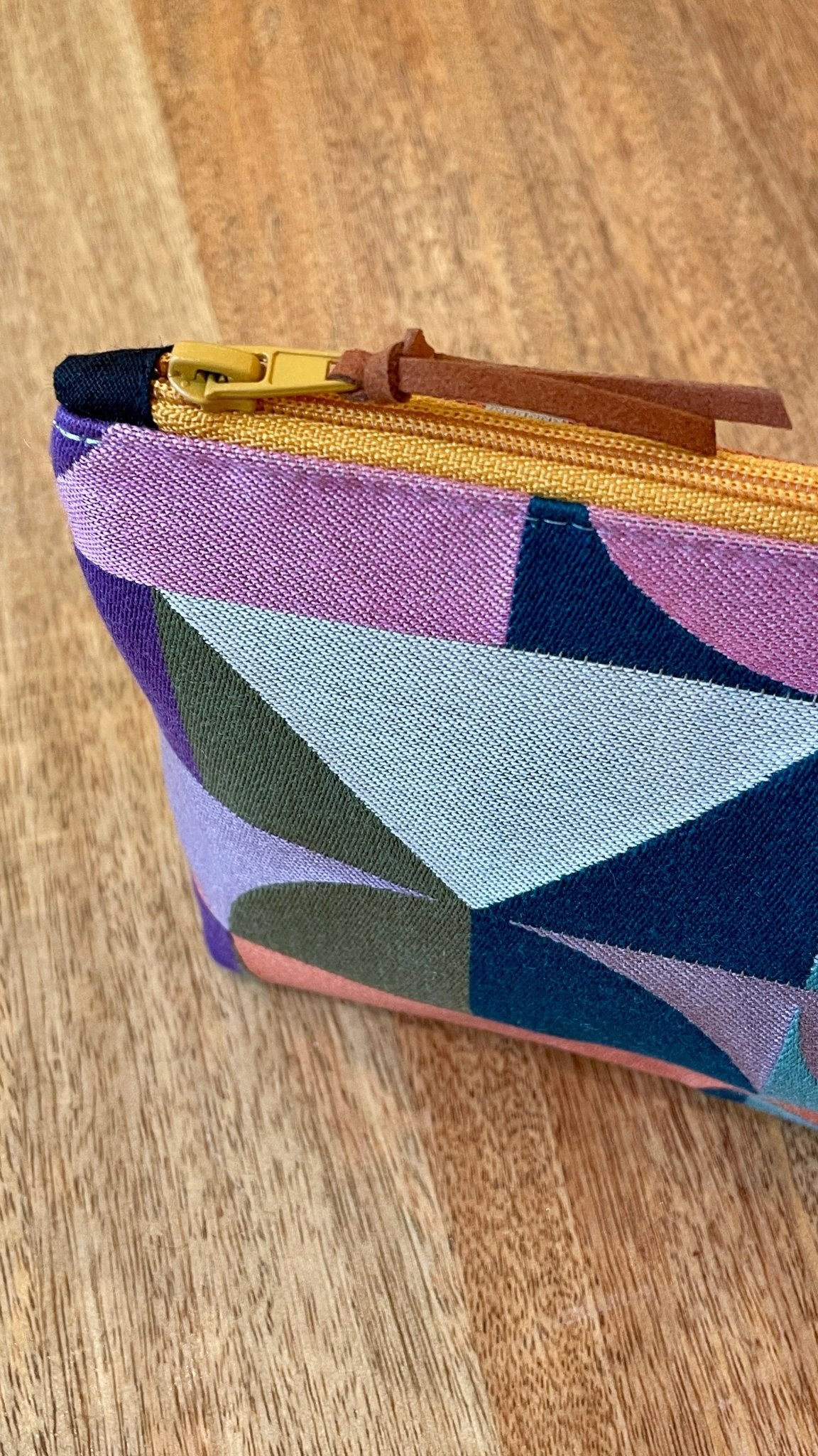 Soft Case Jive - handgefertigt bei PAYOS Home
