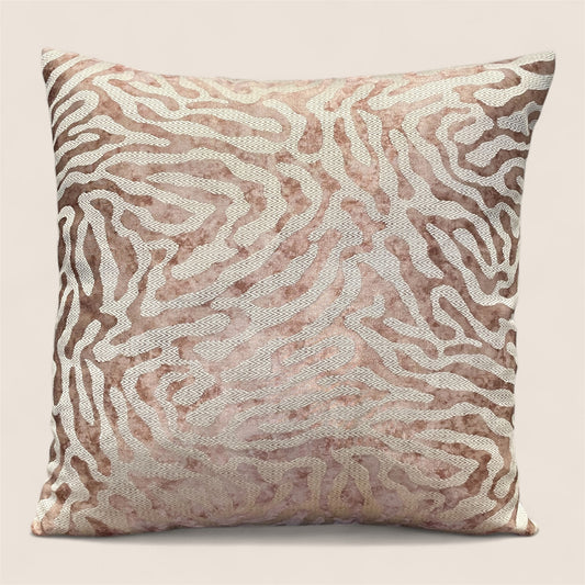 Kissen Serengeti