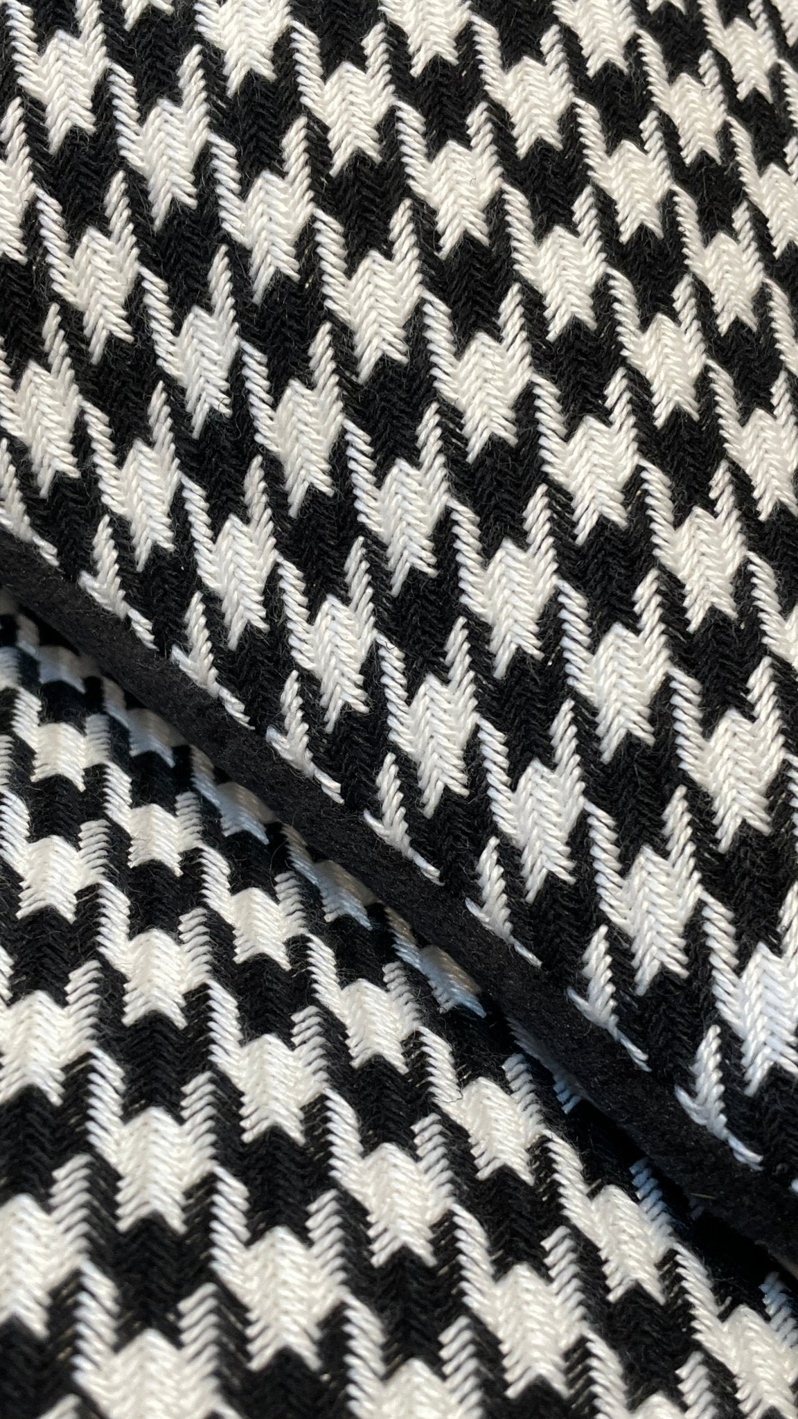 Kissen Bloomsbury 2 - handgefertigt bei PAYOS Home