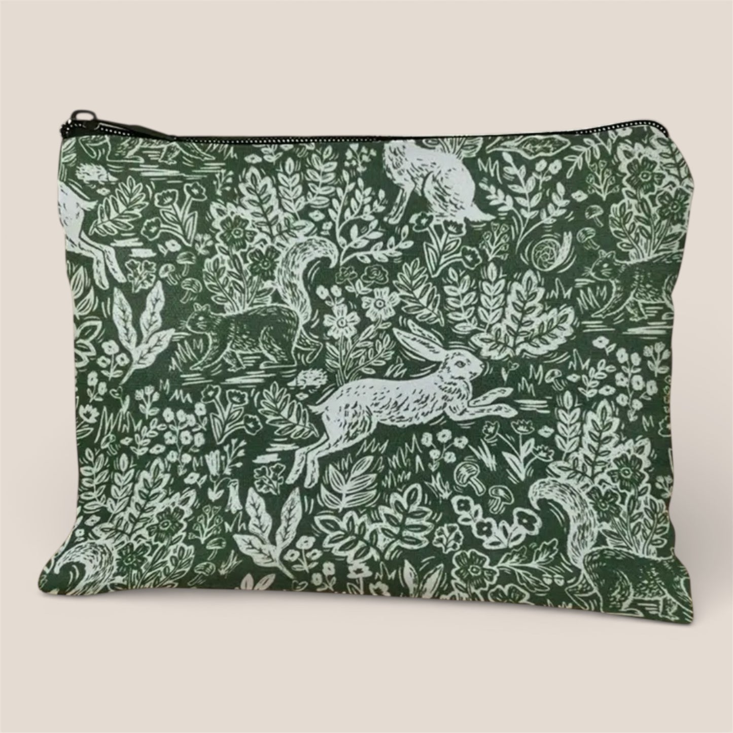 Soft Case Little Rabbit - handgefertigt bei PAYOS Home