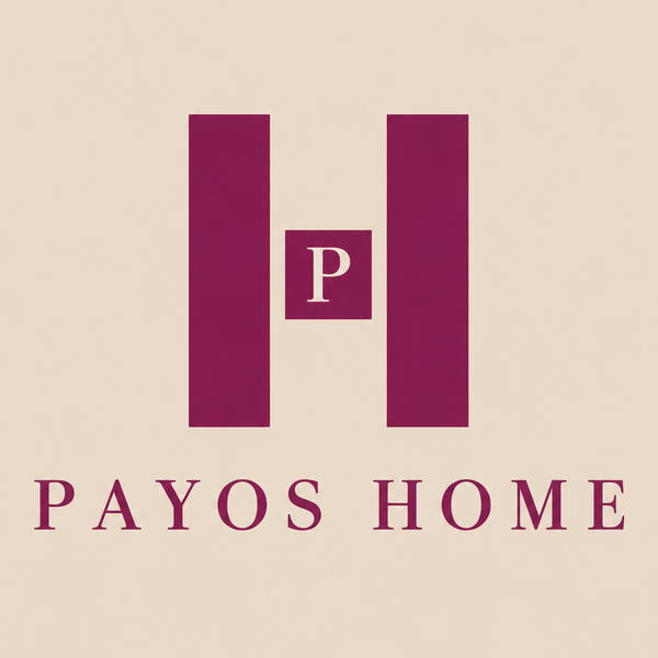 PAYOS Home