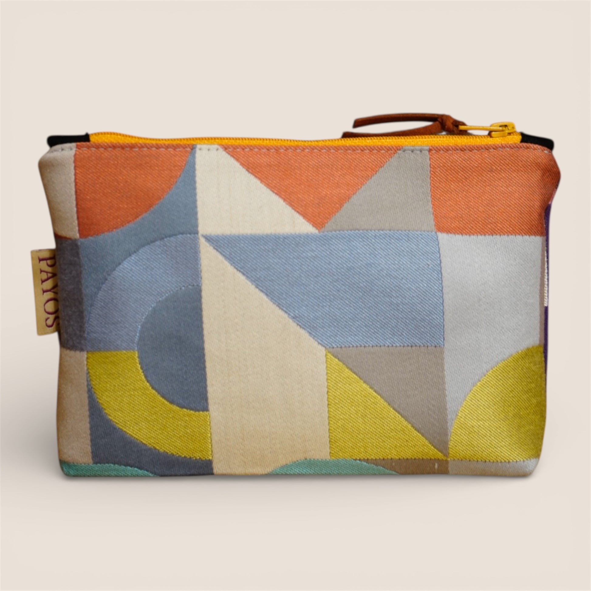 Soft Case Jive - handgefertigt bei PAYOS Home