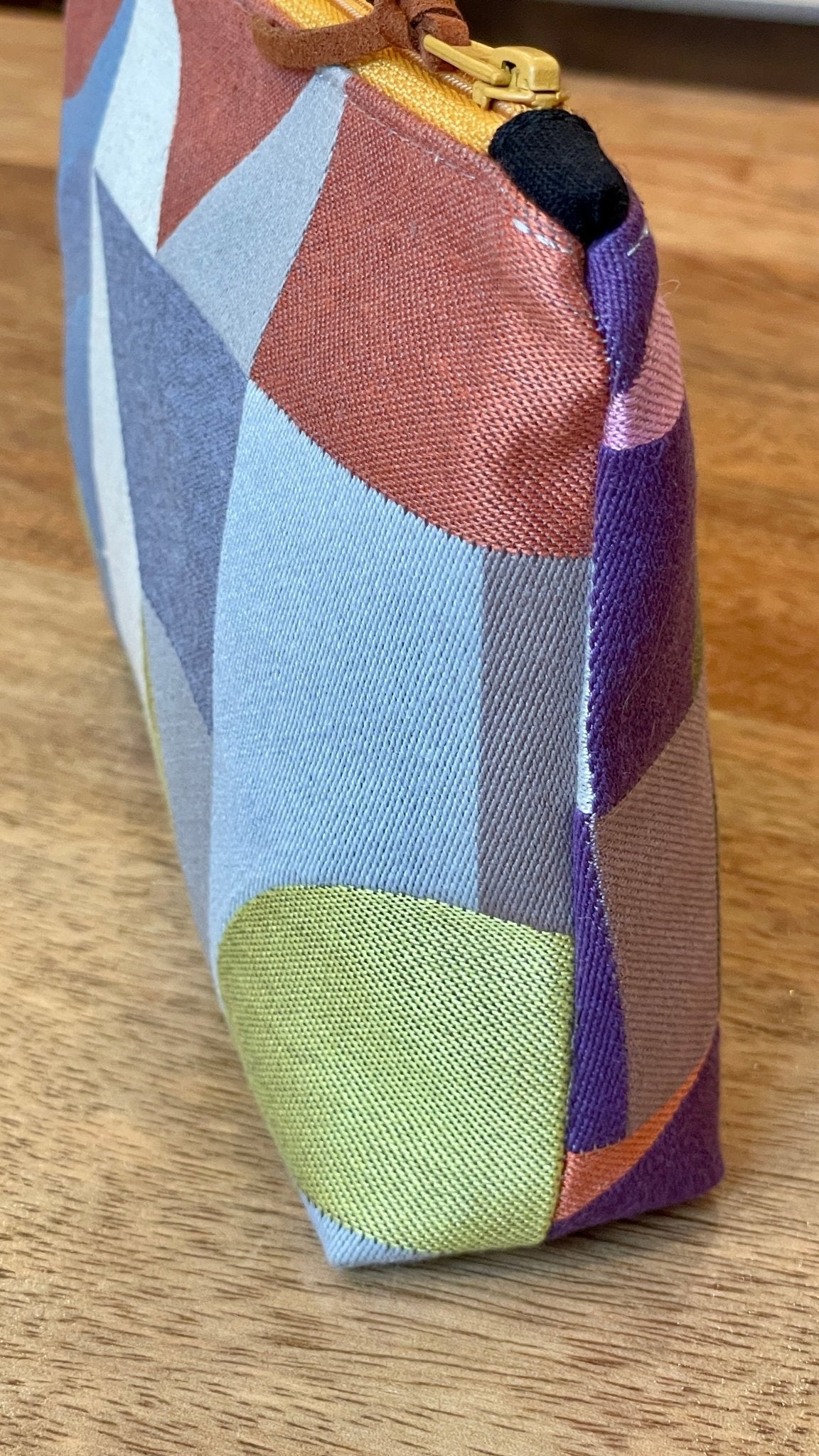 Soft Case Jive - handgefertigt bei PAYOS Home