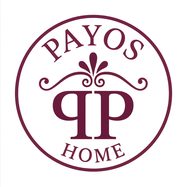 PAYOS Home